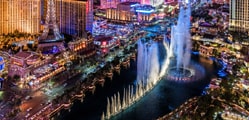 Los Mejores Lugares para Visitar en los Estados Unidos